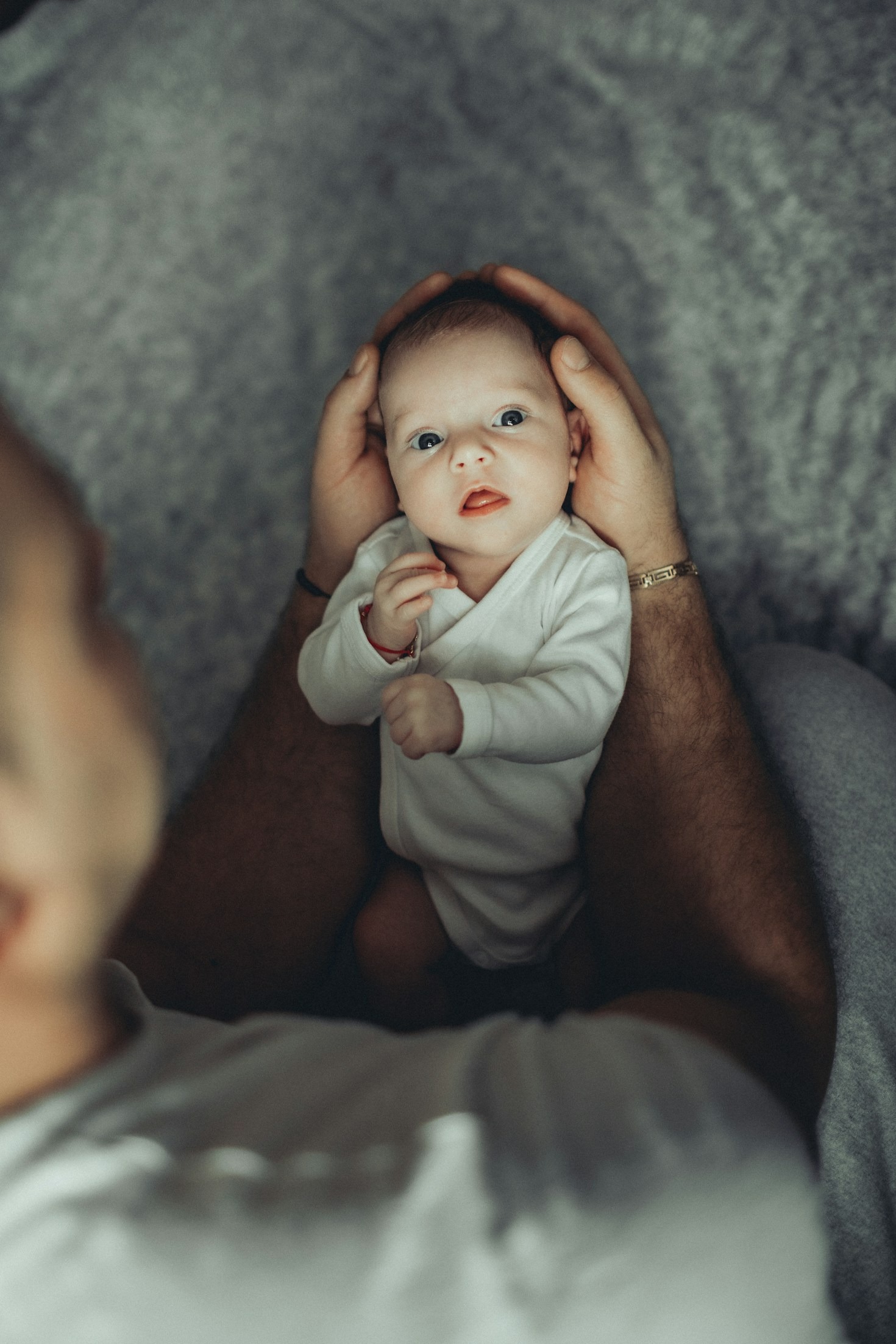 Como Gerenciar o Tempo Entre Trabalho e Família